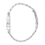 Reloj Citizen Elegance ER021853L | ER0218-53L - comprar online