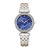 Citizen Elegance ER021853L | ER0218-53L