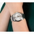 Reloj Festina Boyfriend F16790/A - Watchme 
