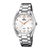 Festina Boyfriend F16790/A