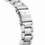 Reloj Festina Boyfriend F16790/A - comprar online