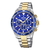 Festina Prestige Chronograph F20363/2