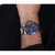 Reloj Festina Prestige Chronograph F20363/2 en internet