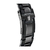 Reloj Festina Chrono F20365/2 The Originals - comprar online