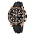 Festina Prestige Chronograph F20367/1