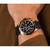 Reloj Festina Prestige Chronograph F20367/1 en internet