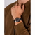Reloj Festina Prestige Chronograph F20367/1 - comprar online