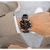 Reloj Festina Ceramic Chrono F20516/2 - Watchme 