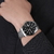 Reloj Festina Automatic Diver F20531/4 - Watchme 