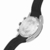Reloj Festina Chrono Bike F20544/2 - Watchme 