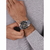 Reloj Festina Chrono Bike F20544/8 - tienda online