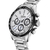 Reloj Festina Chronograph F20560/1 - comprar online