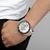 Reloj Festina Chronograph F20560/1 en internet