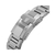 Reloj Festina Chronograph F20560/1 - Watchme 