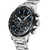Reloj Festina Chronograph F20560/5 - comprar online