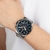 Reloj Festina Chronograph F20560/5 - Watchme 