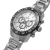 Reloj Festina Ceramic Chrono F20575/1 - comprar online