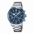 Festina Ceramic Chrono F20575/2