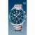 Reloj Festina Ceramic Chrono F20575/2 - comprar online