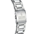 Reloj Festina Ceramic Chrono F20575/2 en internet