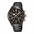 Festina Ceramic Chrono Black Edition F20577/1