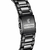 Reloj Festina Ceramic Chrono Black Edition F20577/1 - Watchme 