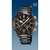 Reloj Festina Ceramic Chrono Black Edition F20577/1 - tienda online