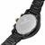 Reloj Festina Ceramic Chrono Black Edition F20577/1 en internet