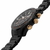 Reloj Festina Ceramic Chrono Black Edition F20577/1 - comprar online