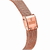 Reloj Festina Mademoiselle F20599/1 - comprar online