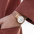 Reloj Festina Mademoiselle F20599/1 en internet
