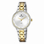 Festina Mademoiselle F20625/1 