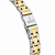 Reloj Festina Mademoiselle F20625/1 - comprar online