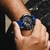 Reloj Festina Chrono Bike F20642/1 - comprar online