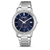 Citizen Eco Drive FE601181L | FE6011-81L 