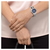 Reloj Citizen Eco Drive FE601181L | FE6011-81L - Watchme 