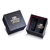 Reloj Festina Chrono Bike F20642/4 en internet