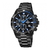 Festina Chrono F20365/2 The Originals