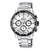 Festina Chronograph F20560/1