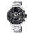 Festina Chronograph F20560/5