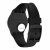 Reloj Swatch Once Again GB743 - Watchme Argentina
