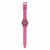 Reloj Swatch Blurry Pink GP170 - comprar online