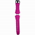 Correa Malla Reloj Cat Motion 20mm Lb31124431 | Lb.311.24