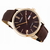 Reloj Citizen Automático NH836314X | NH8363-14X Original Agente Oficial - comprar online