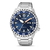 Citizen Automatic Marine Sport NH838988L | NH8389-88L