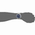 Reloj Citizen Automatic Marine Sport NH838988L | NH8389-88L - tienda online
