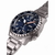 Reloj Citizen Automatic Marine Sport NH838988L | NH8389-88L en internet