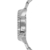 Reloj Citizen Automatic Marine Sport NH838988L | NH8389-88L - Watchme 