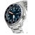 Reloj Citizen Automatic Marine Sport NH838988L | NH8389-88L - comprar online