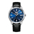 Citizen Automatic C7 Series NH839020L | NH8390-20L